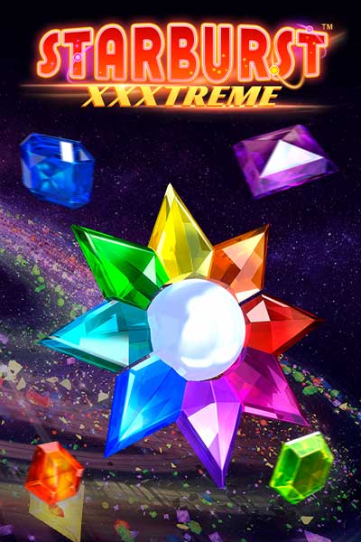 Sorteio