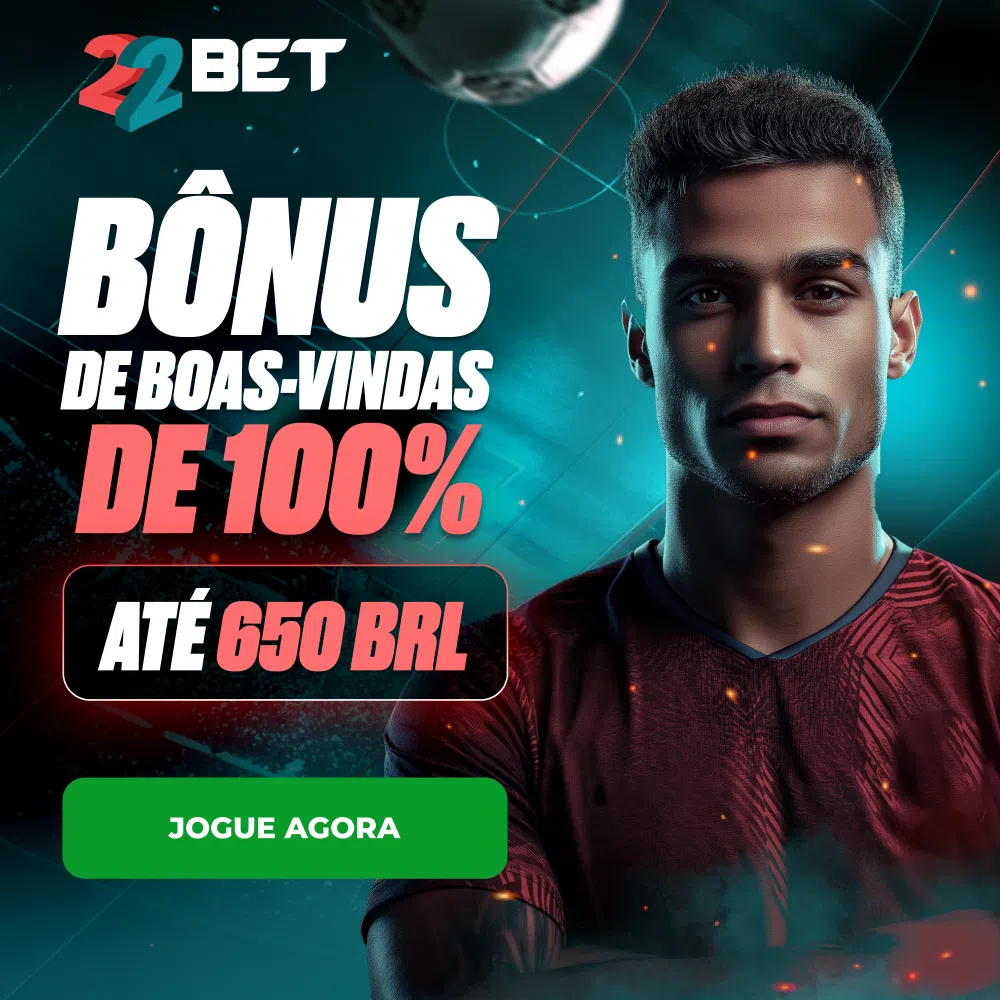 Jogo blaze aposta