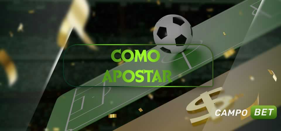 Esporte da sorte live