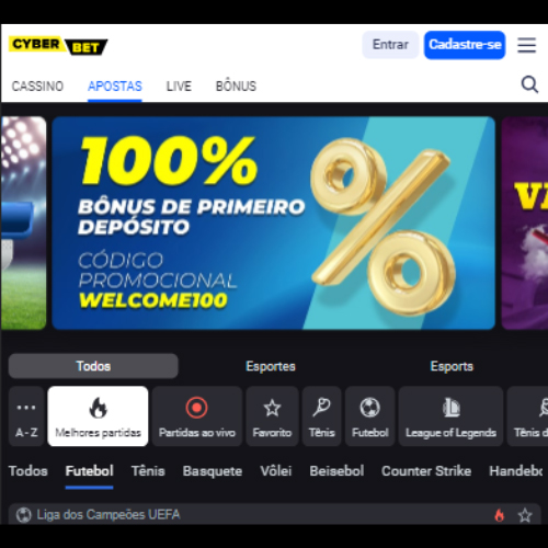 Jogos que dão dinheiro