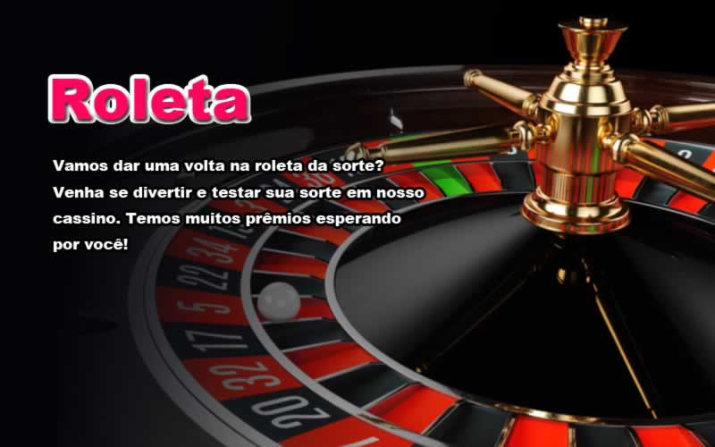 Serie a brazil