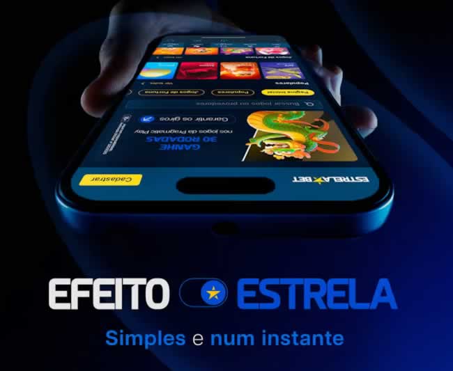 Series com l