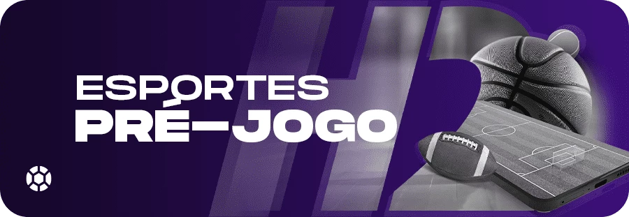 Gimnasia mendoza