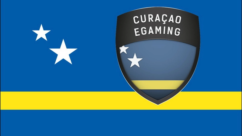 Stake apostas site oficial