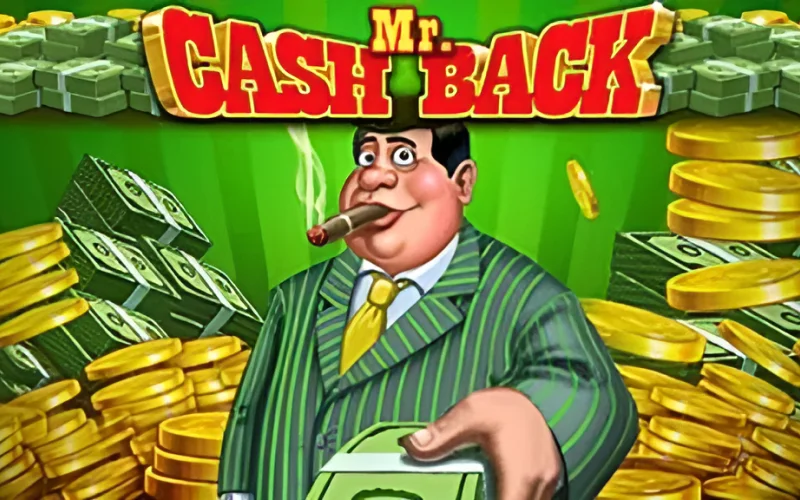 365 bet