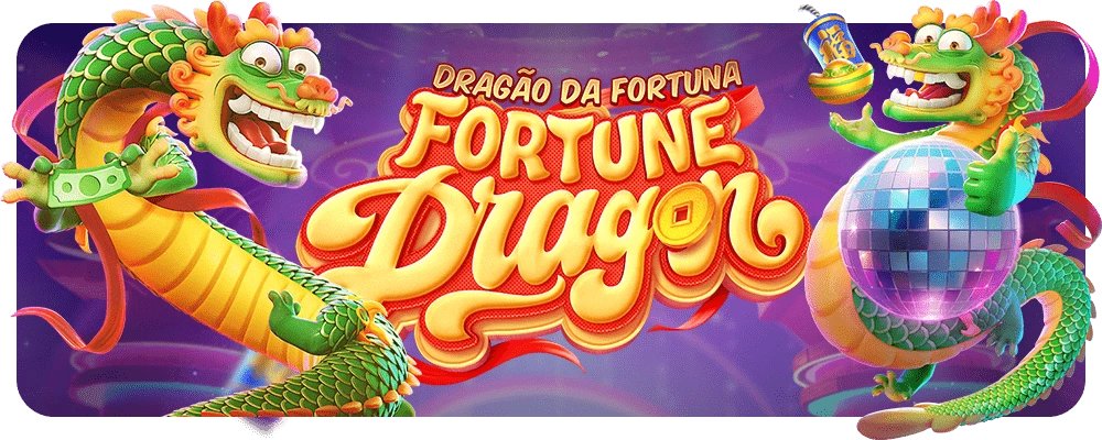 Aposta esportes