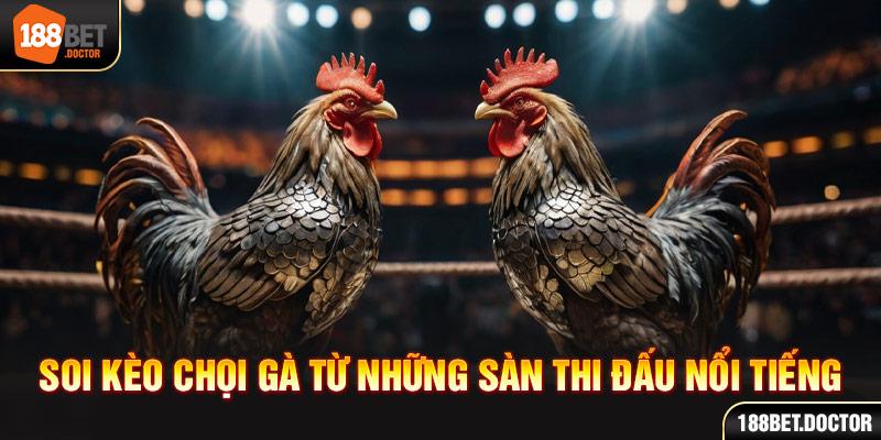 Sevilla x fenerbahçe