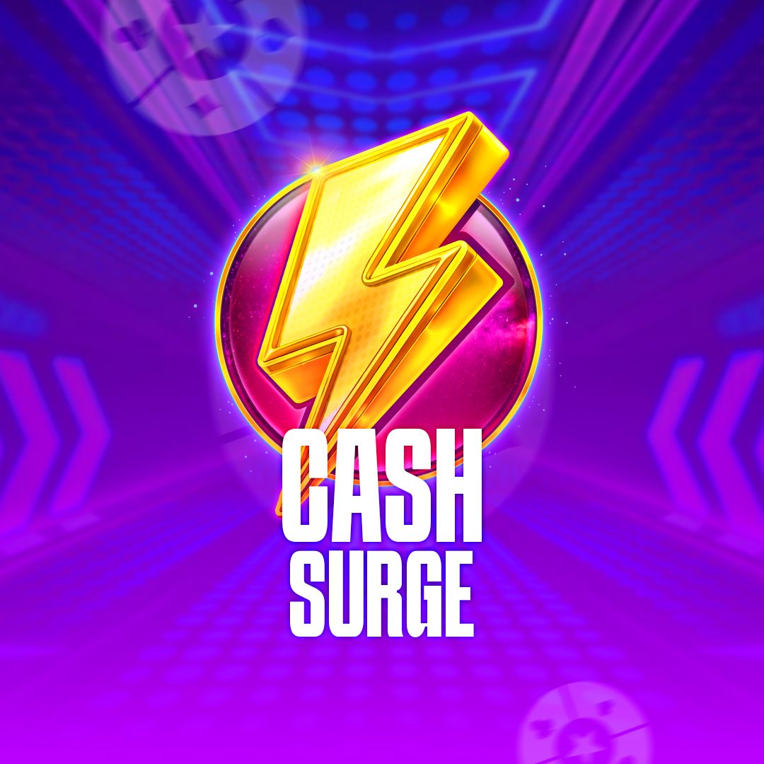 Bet apps