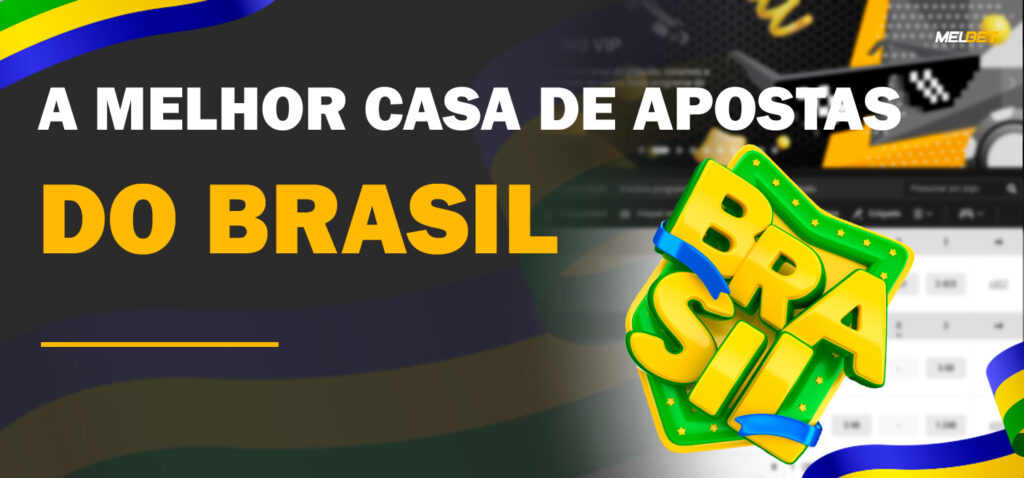 Jogo jetix