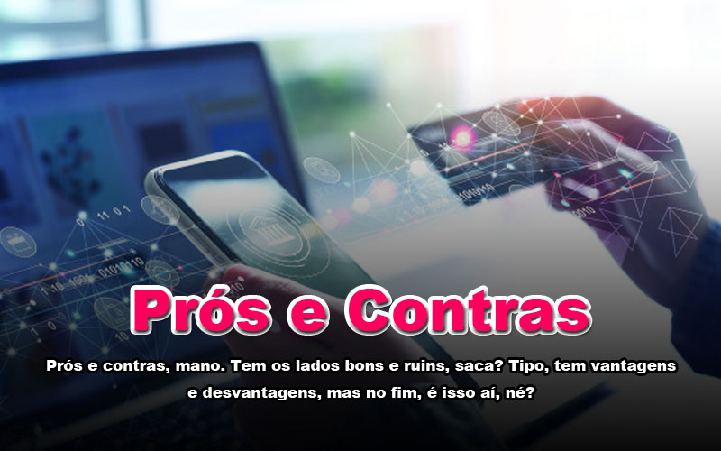 Vivo falar com atendente