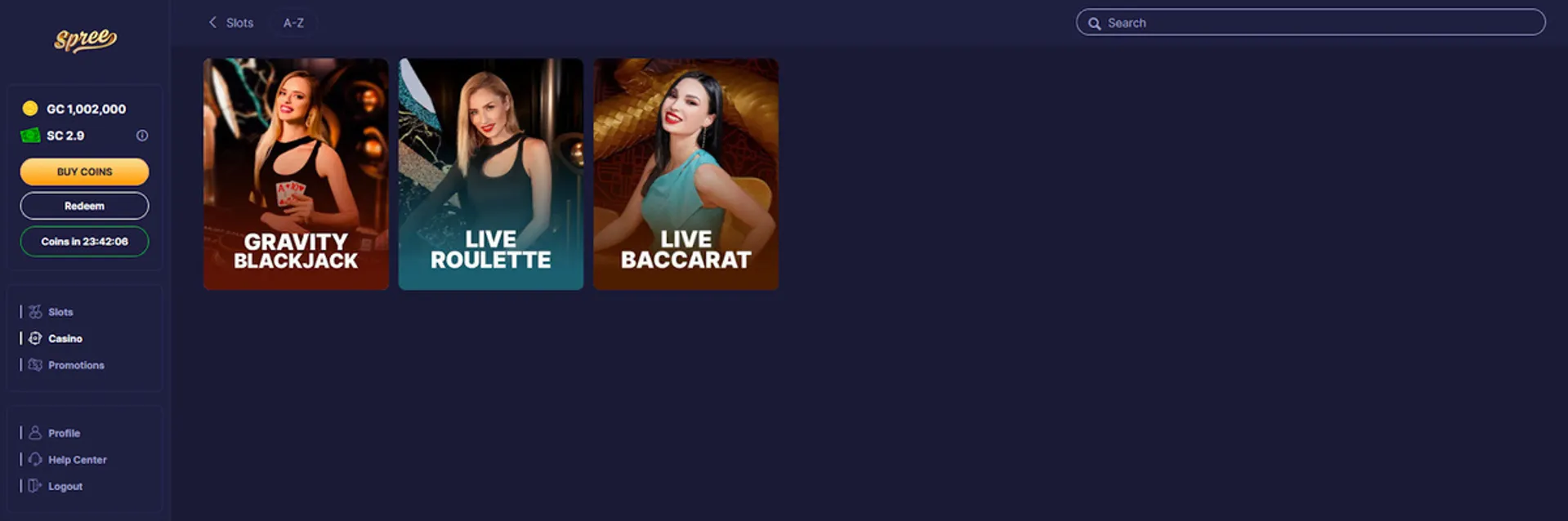 Nhl resultado