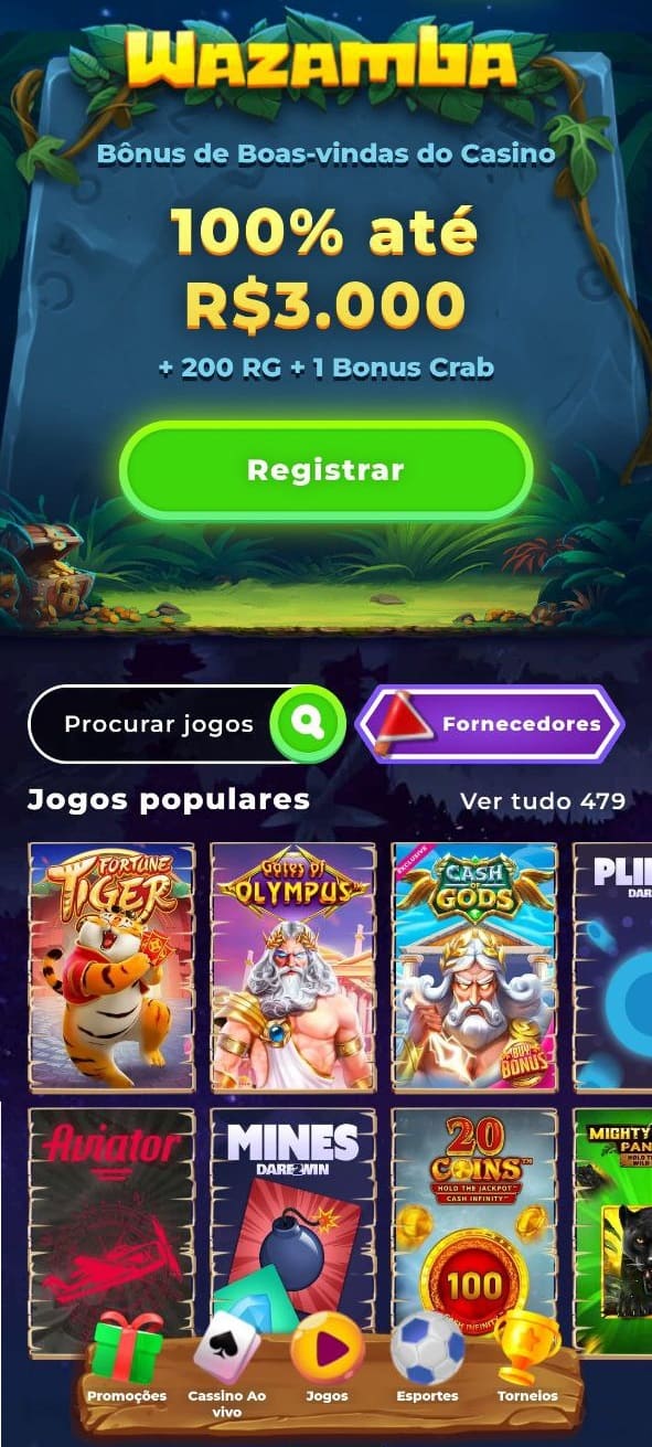 Grenal próximo
