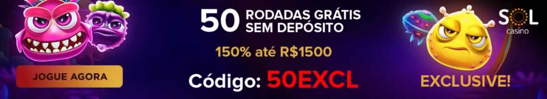 Bonus deposito