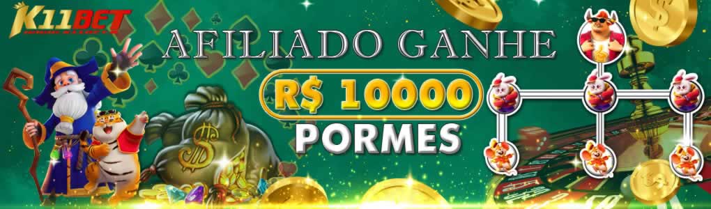 Jogo do preston