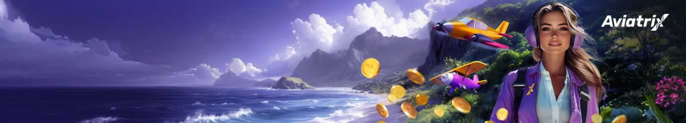 Rantcasino.com