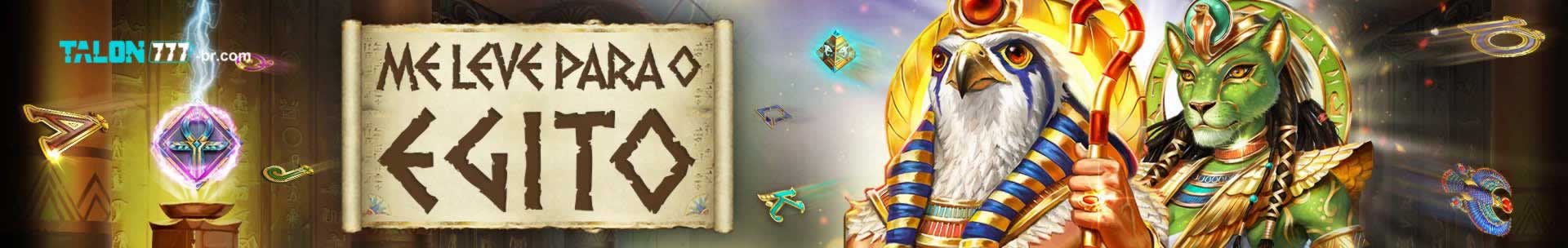 Sapphirebet.com