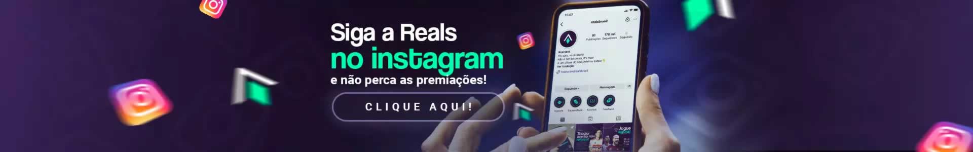 Betsnets com apostas online