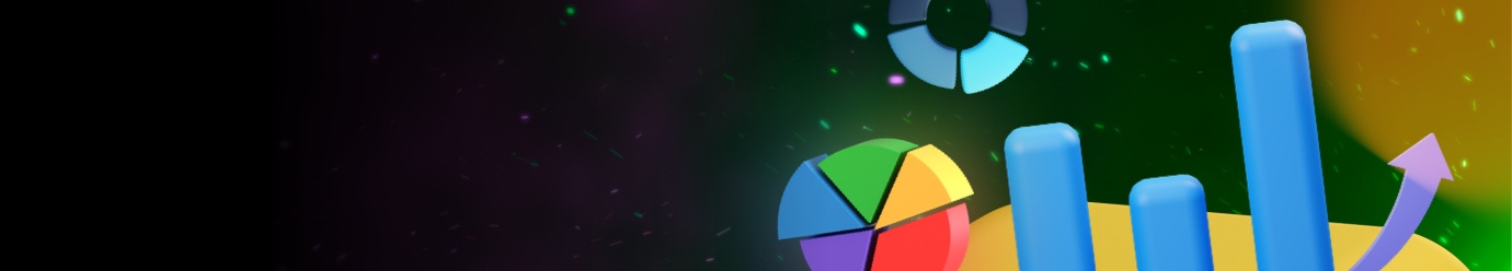 Casinoestrella.com