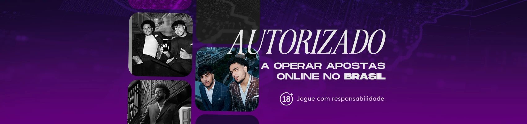 Jogo foguetinho