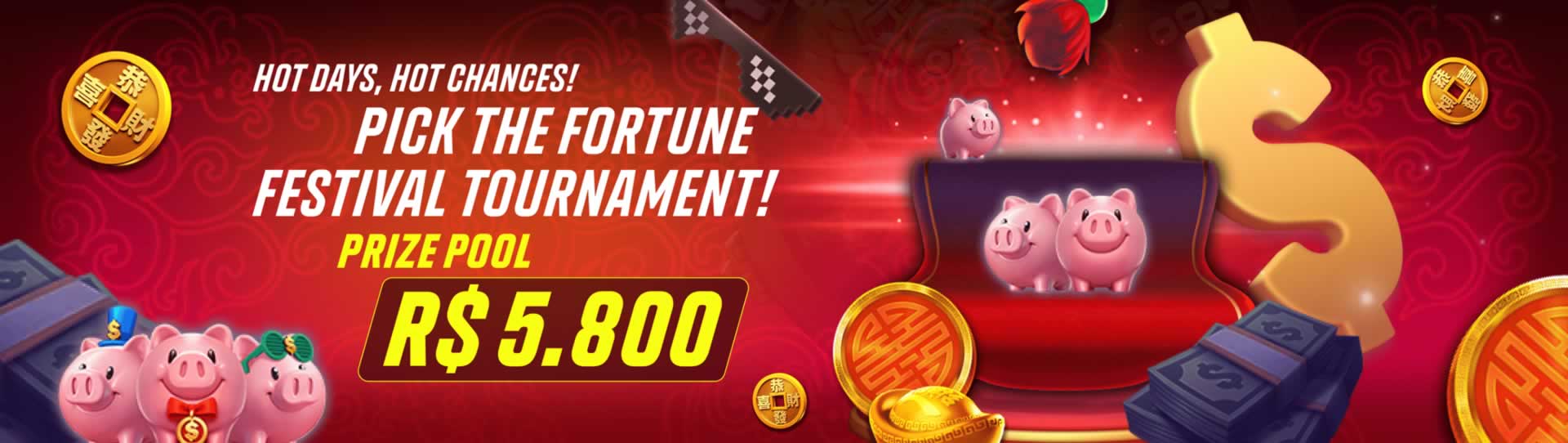TornadoBet Casino