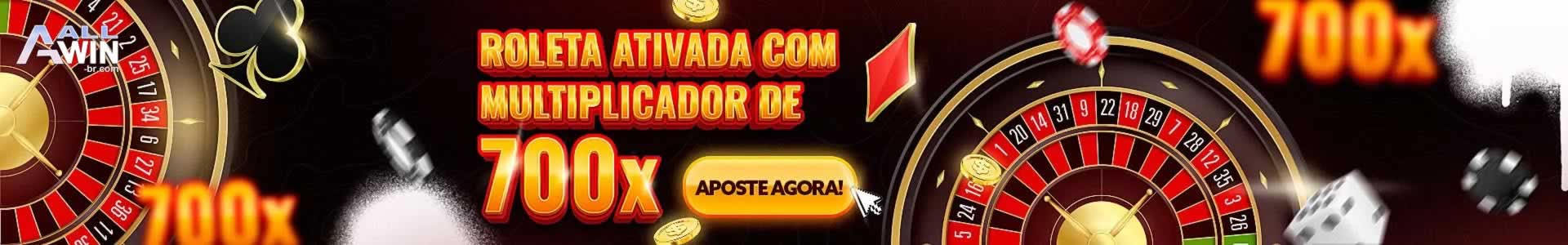 Como ganhar rodadas gratis no blaze
