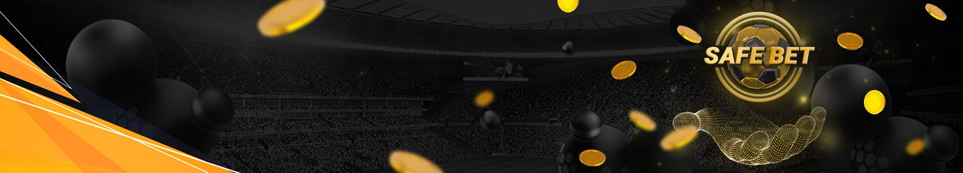 Futebol na tv