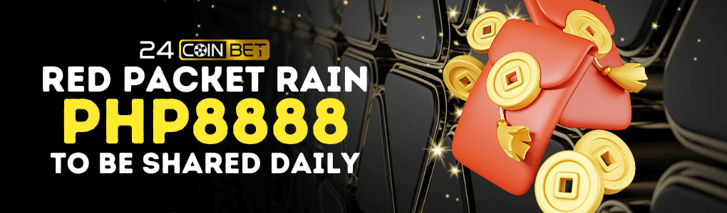Jackpotcitycasino.com