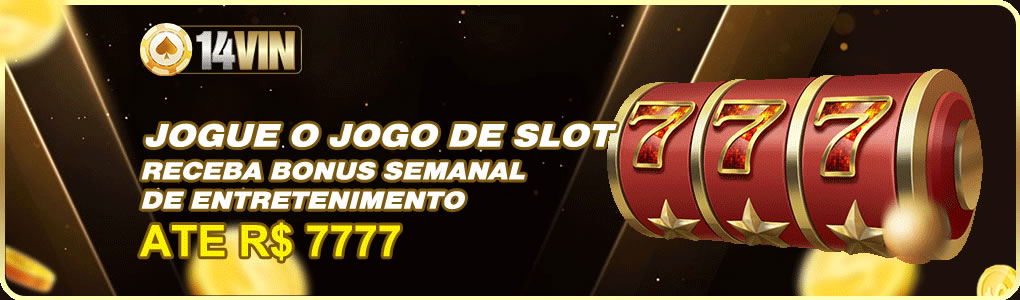 Esporte net bet vip