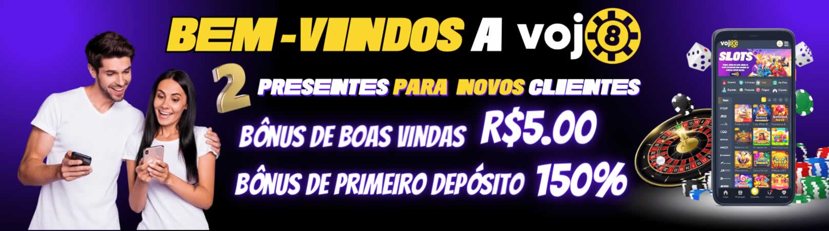 Pgfre.com