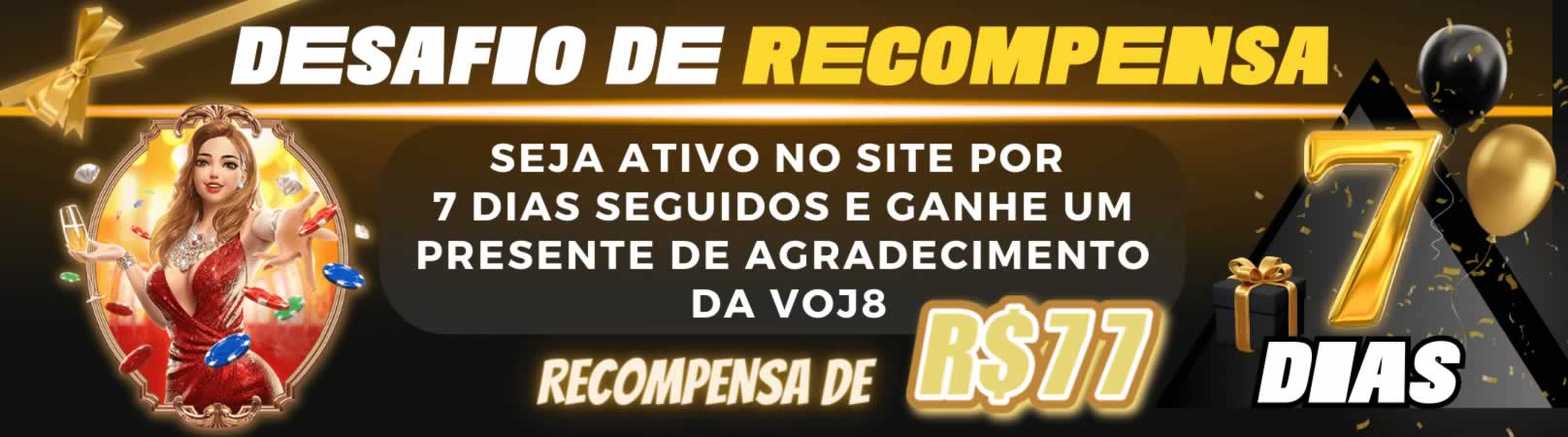 Volei feminino brasil x servia