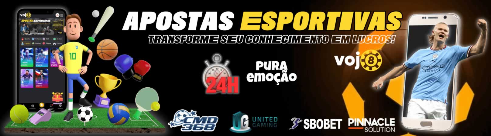 Botafogo fc sub 20