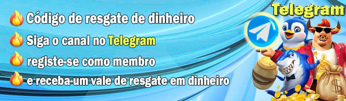 Blaze plataforma de apostas