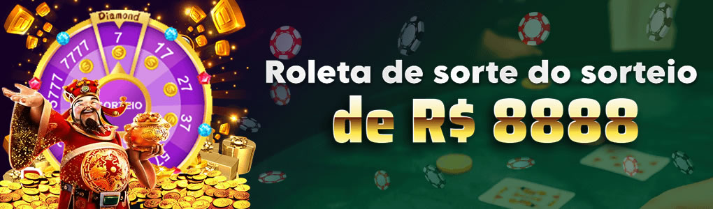 Assistir bob esponja