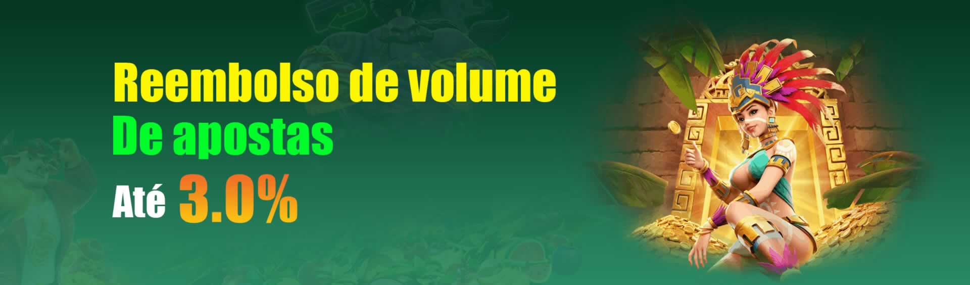 Roleta das decisões