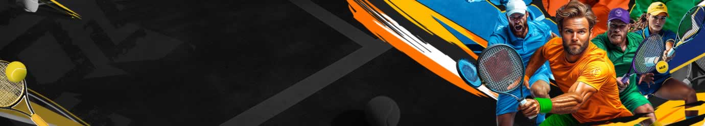 Betano apostas esportivas online