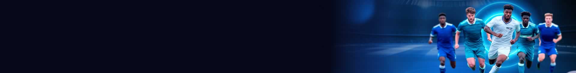 Blaze.com login