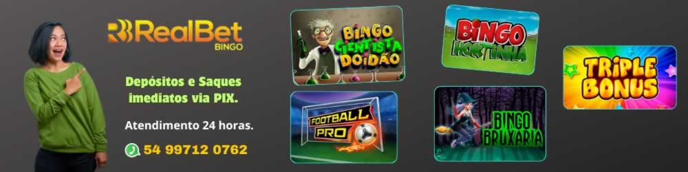 Jogo do tigre aposta
