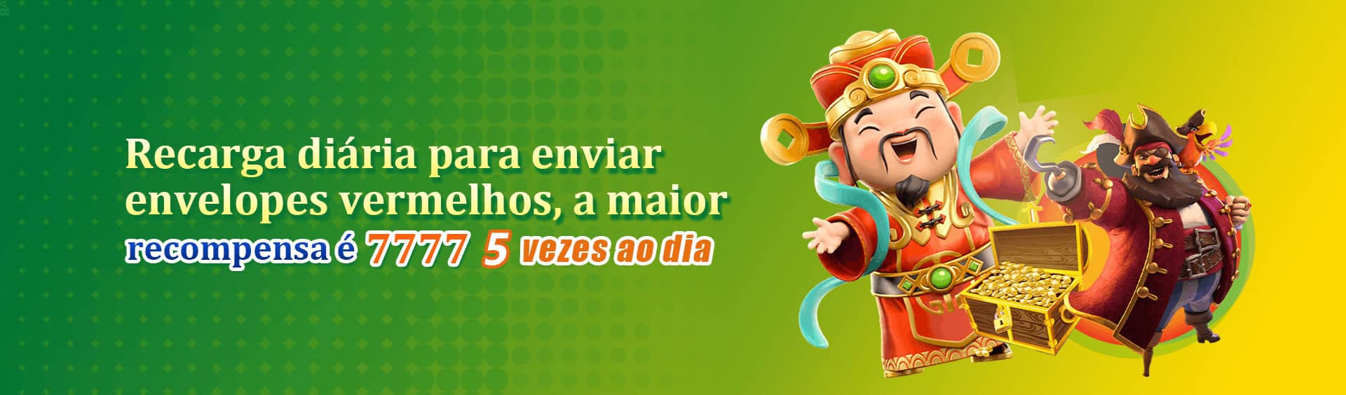 Aplicativo major sport
