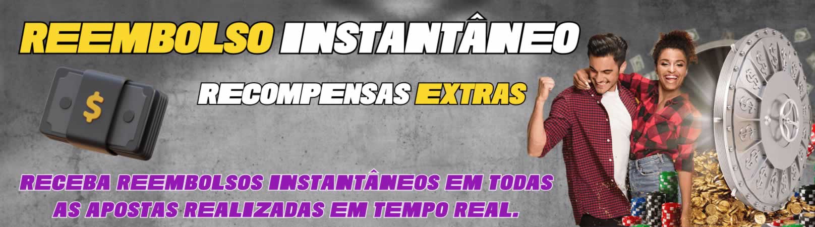 Grêmio x brasil de pelotas