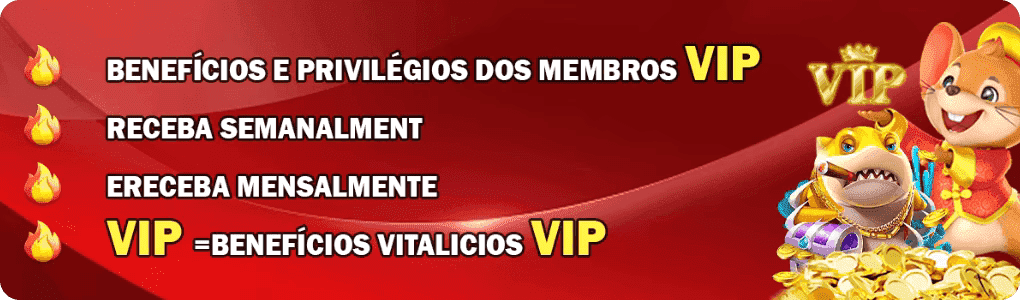 Resultados da quina de hoje