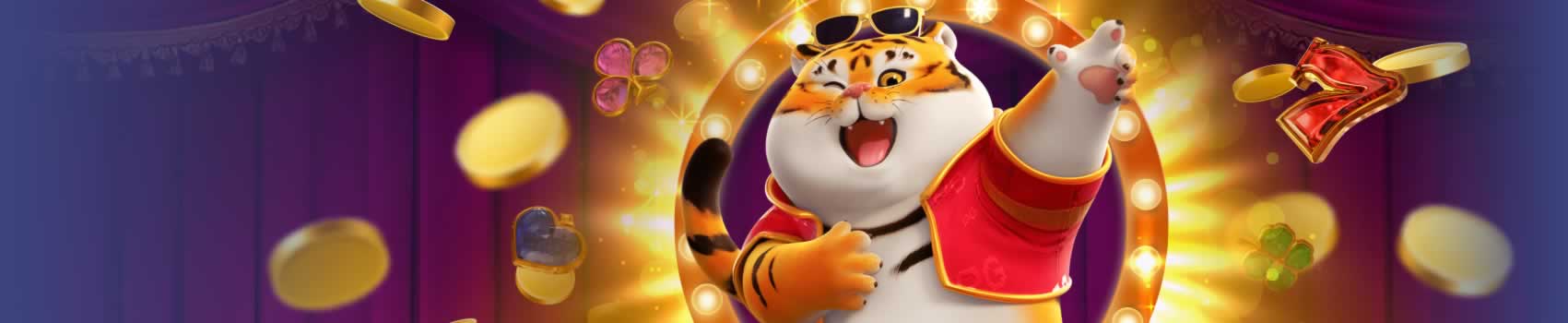 Jokers Jewels Slots
