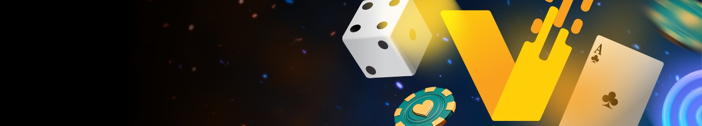 Alterosa esporte ao vivo