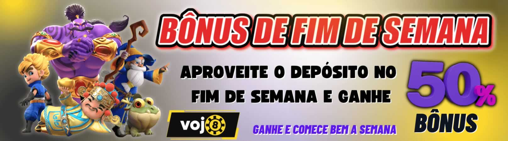 Jogo blazer online