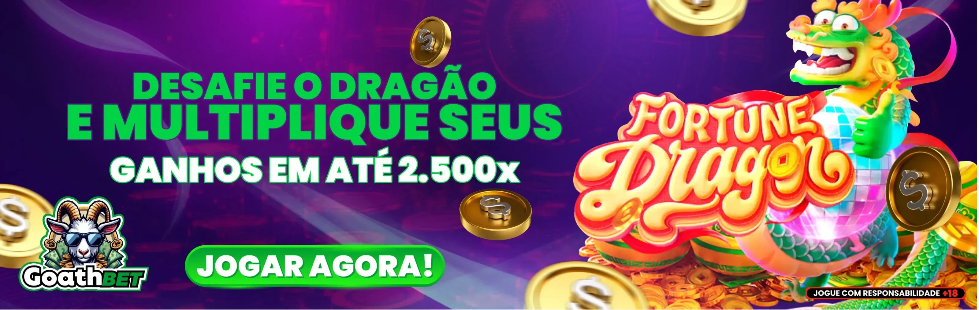 App do foguete que ganha dinheiro
