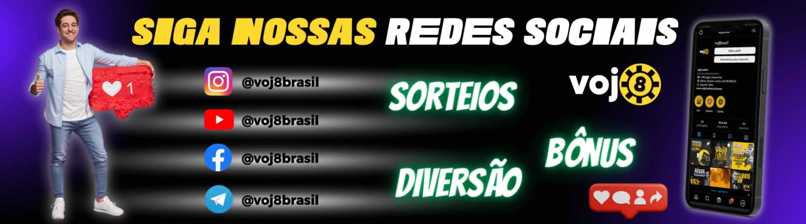 Roleta sporting bet
