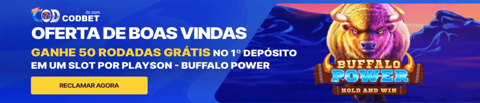 Bet365 apk
