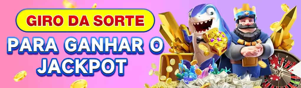 Contrato perigoso
