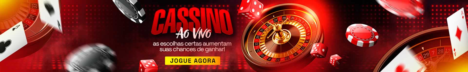 Jogo de aposta online