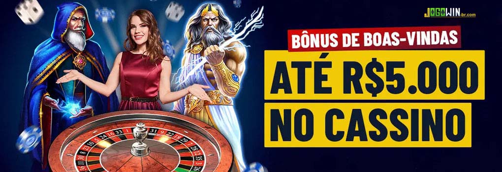 Noite adentro 3 temporada