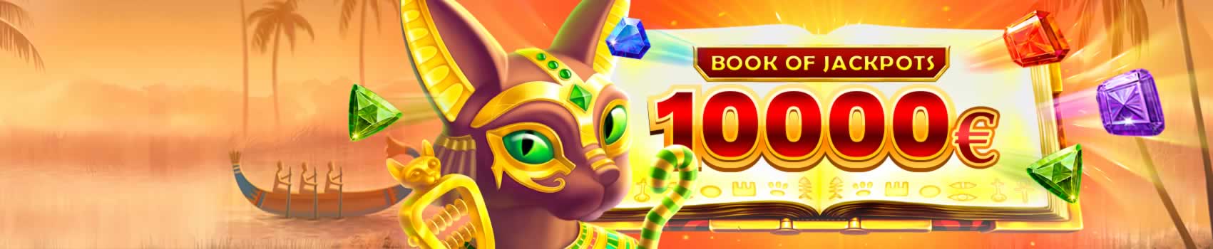 Código promocional blaze apostas bronze